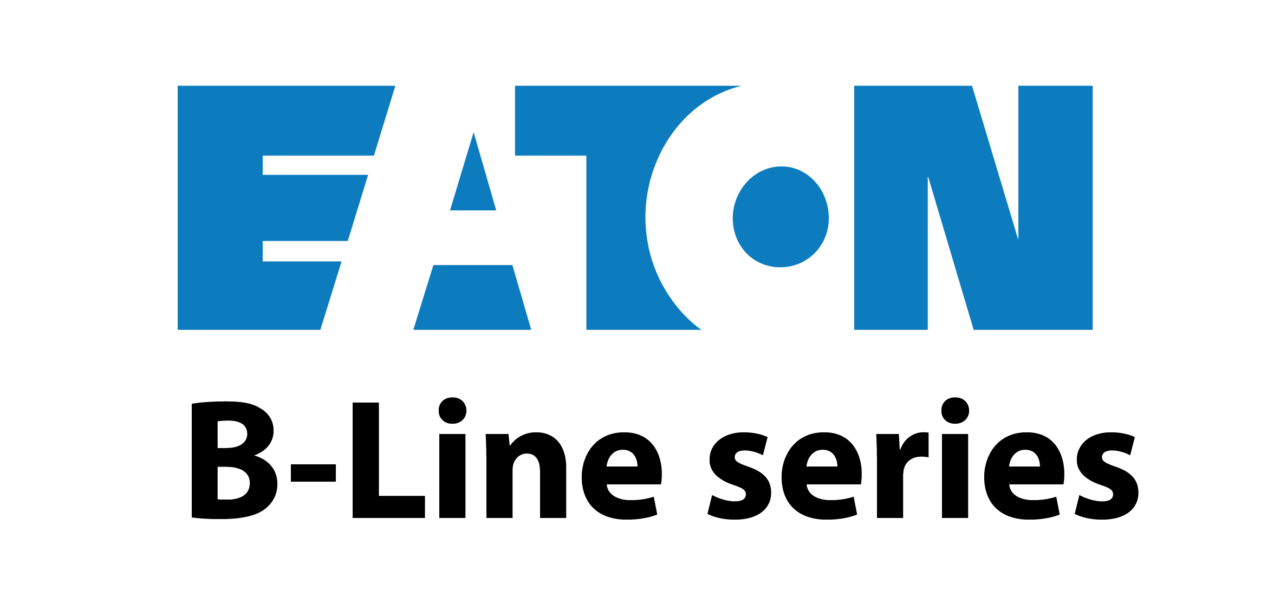 Vendors Lonestar Electric Supply