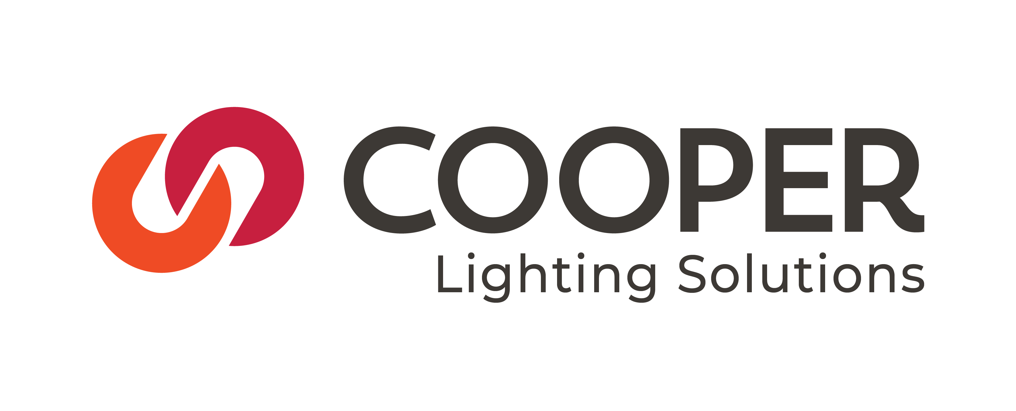 Vendors Lonestar Electric Supply