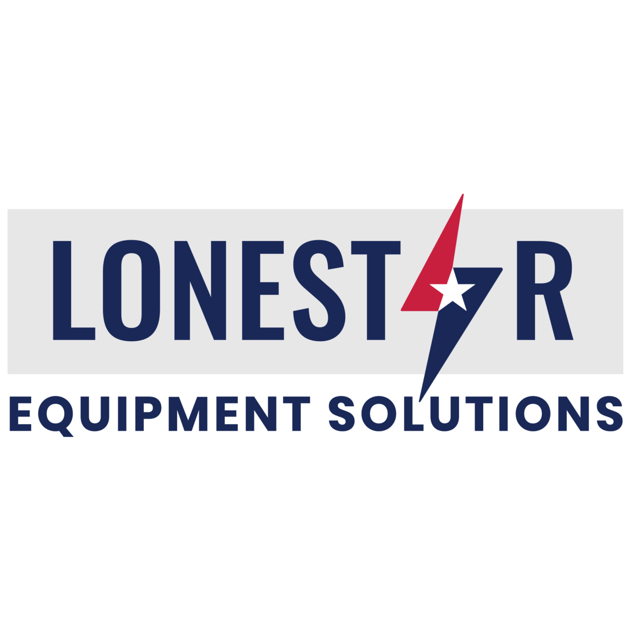 Careers Lonestar Electric Supply