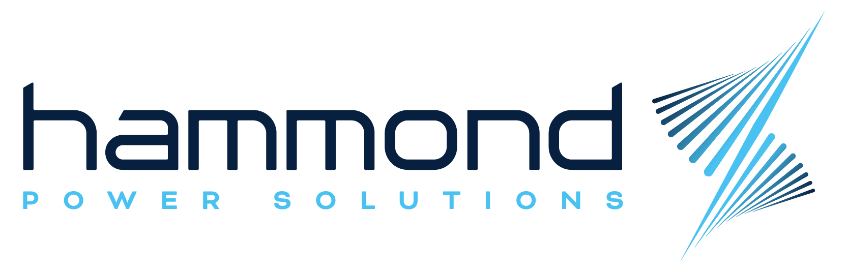 Vendors Lonestar Electric Supply