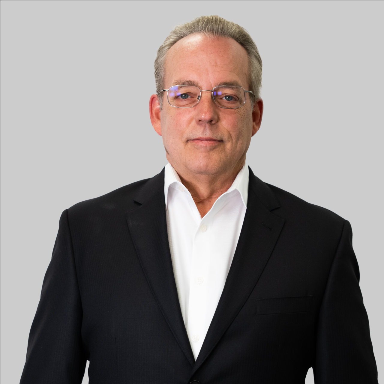 Additional Leadership Lonestar Electric Supply