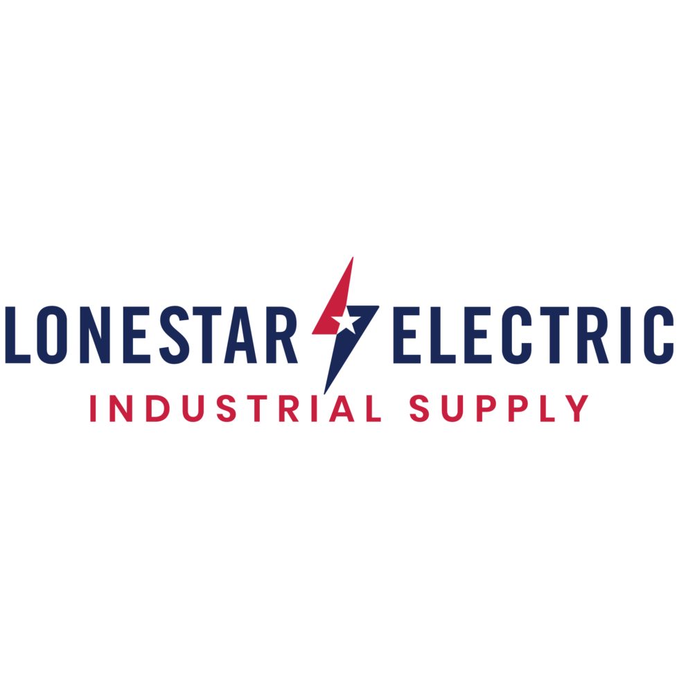 Careers Lonestar Electric Supply