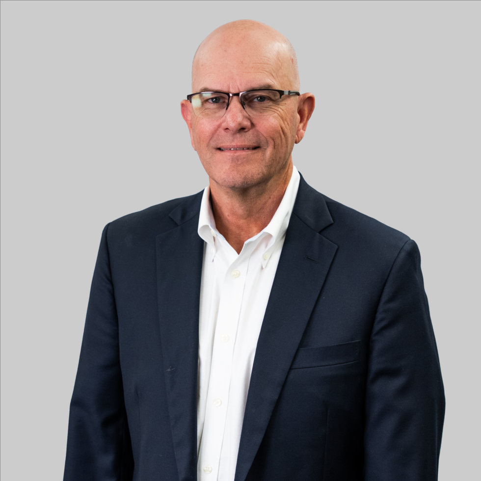 Additional Leadership Lonestar Electric Supply