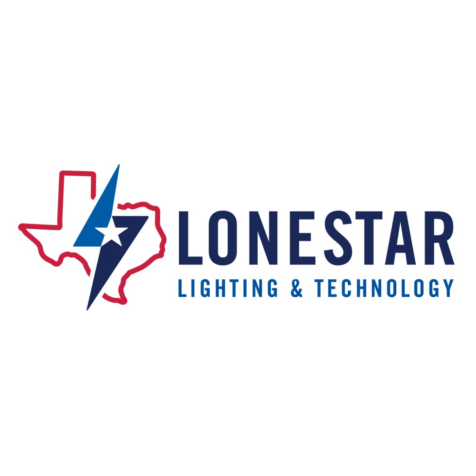 Careers Lonestar Electric Supply