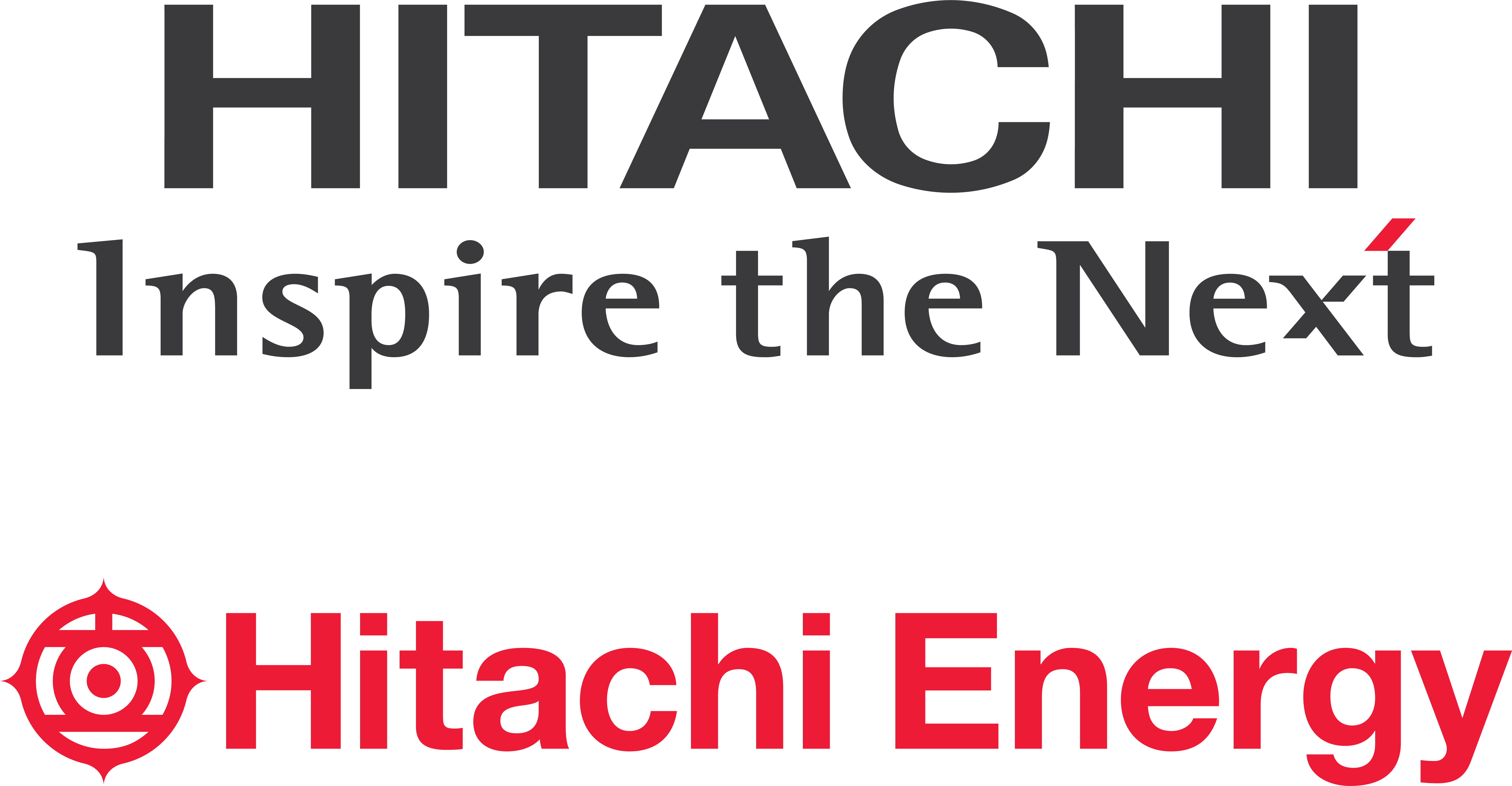 Hitachi Energy