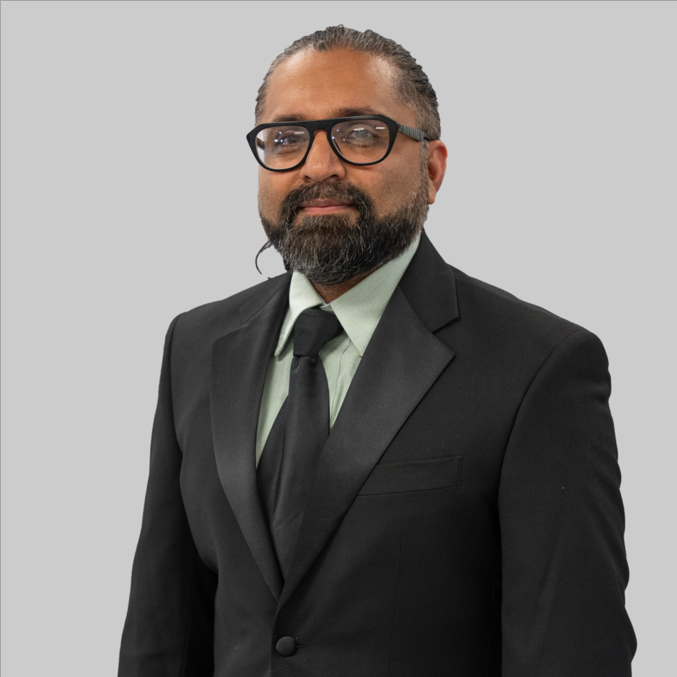 Additional Leadership Lonestar Electric Supply