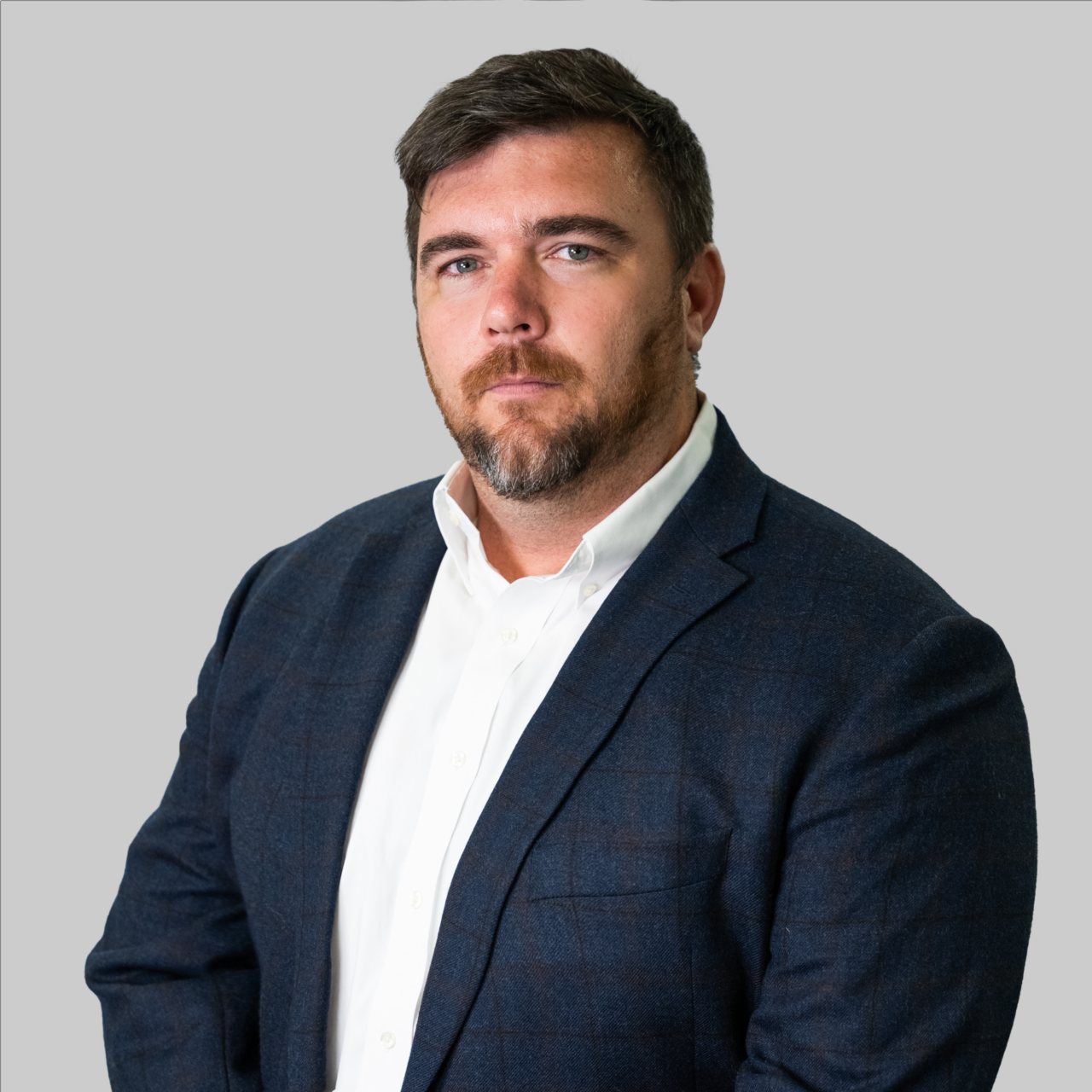 About Lonestar Electric Supply