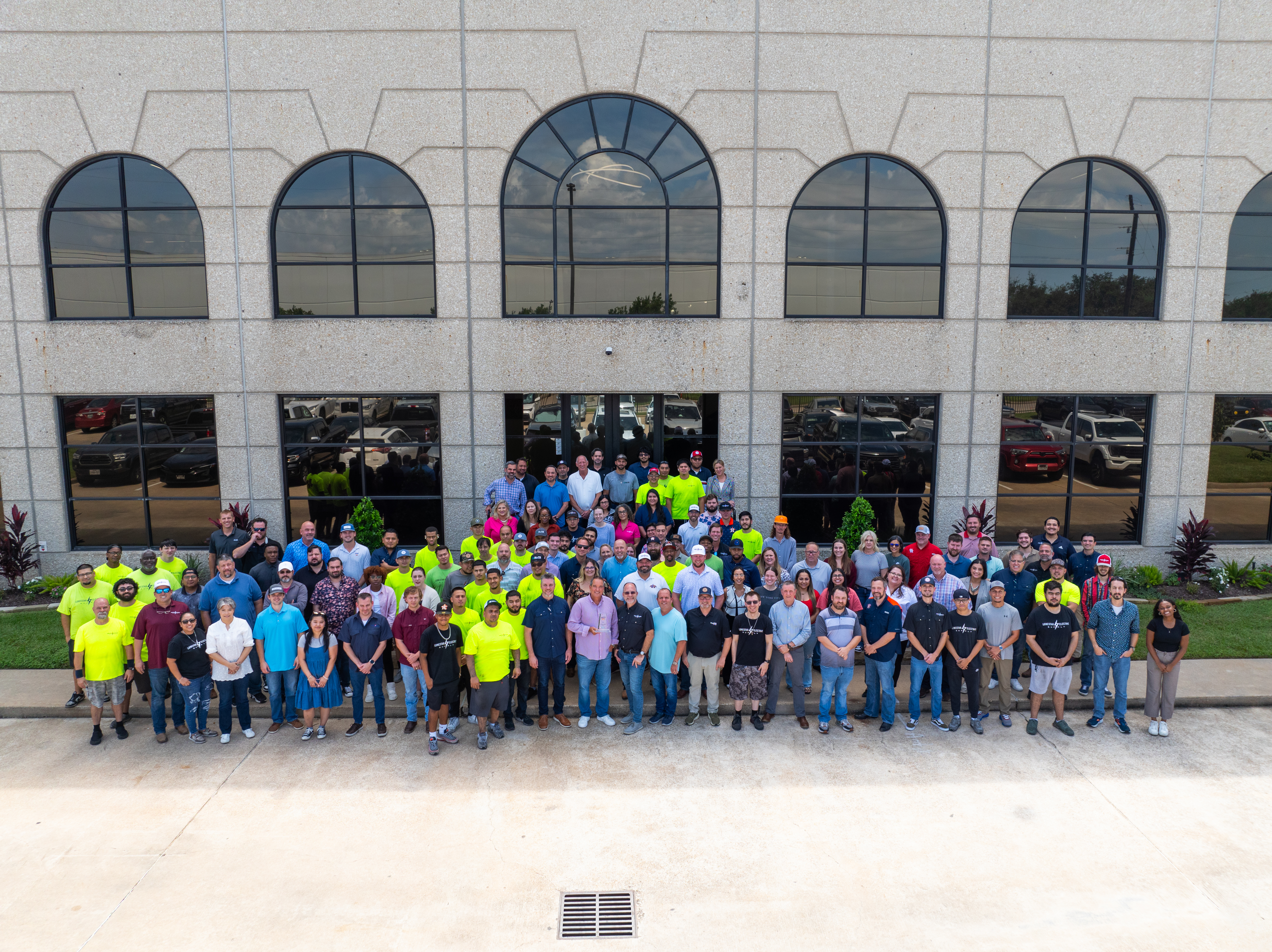 HoustonGroup-1