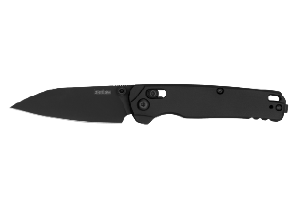Kershaw Bel Air Knife
