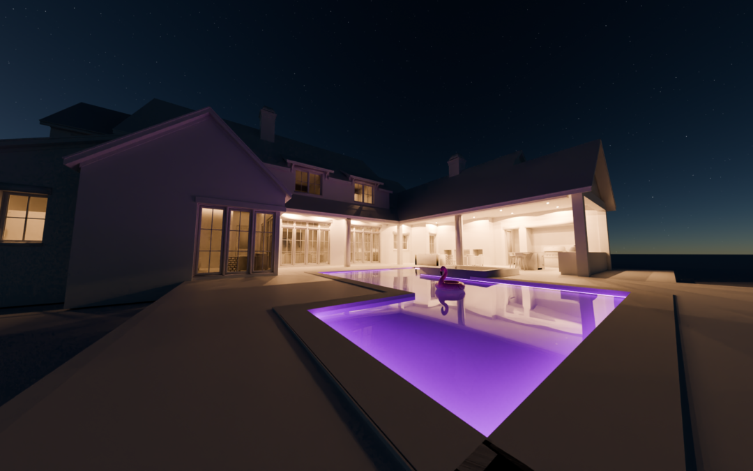 Residential