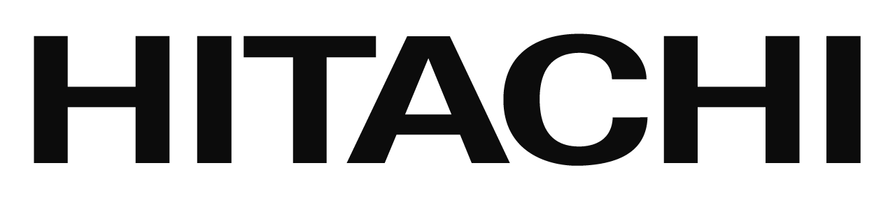 Hitachi Energy