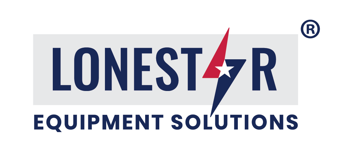 LES-Logo-Final Lonestar Electric Supply