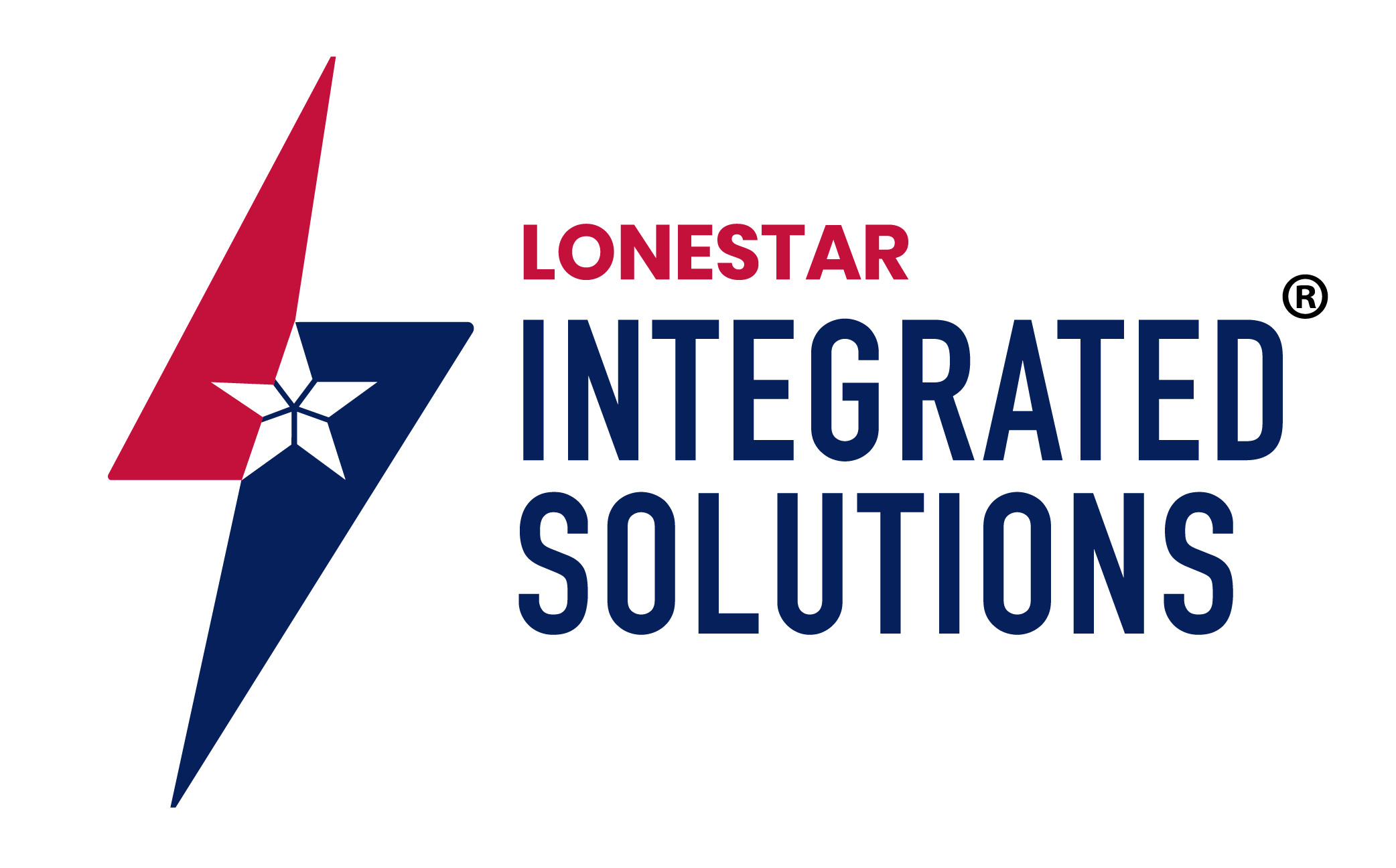 Lonestar Electric Supply