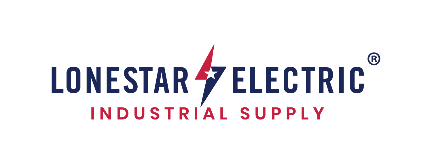 Trademark_LonestarElectric-IndustrialSupply-Horizontal Lonestar Electric Supply