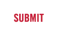 Submit